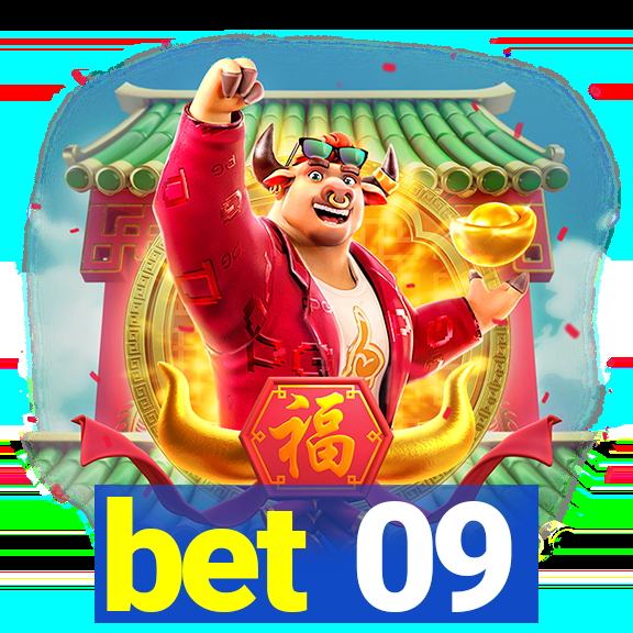 bet 09